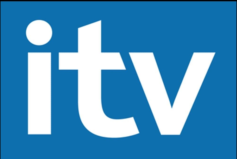 ITV
