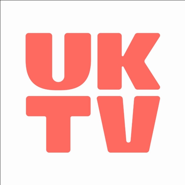 UKTV