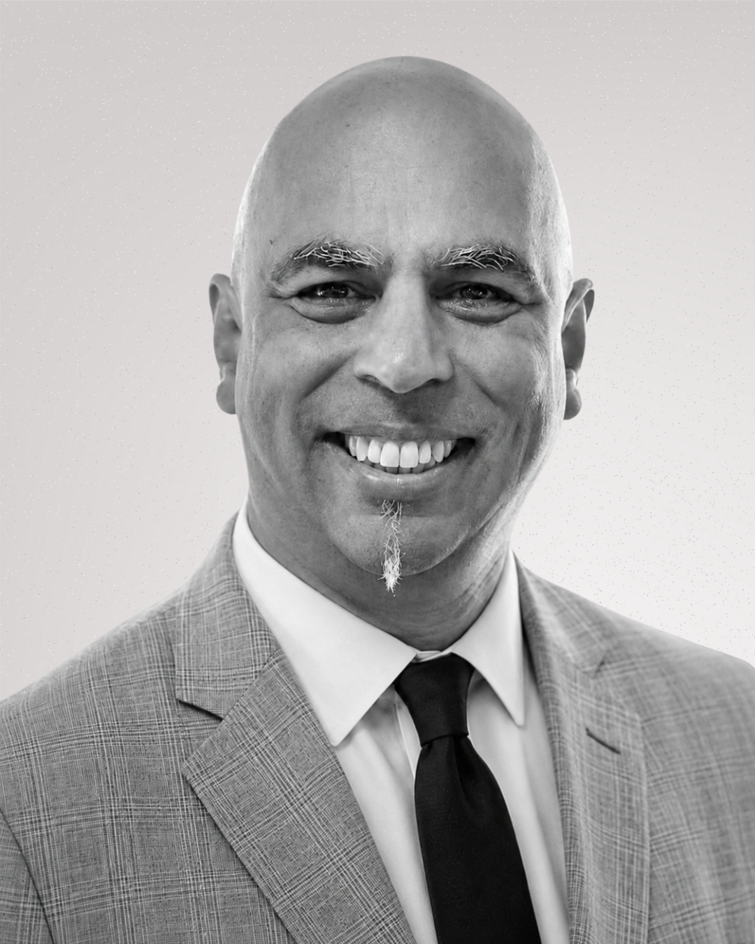Balvinder Singh Sanghera, CEO and Founder of runVT