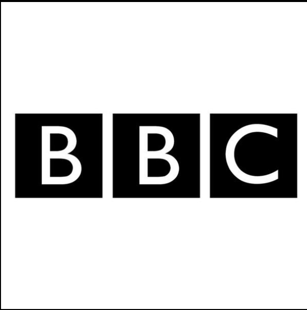 BBC