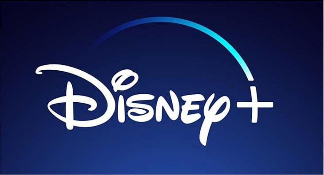 Disney+