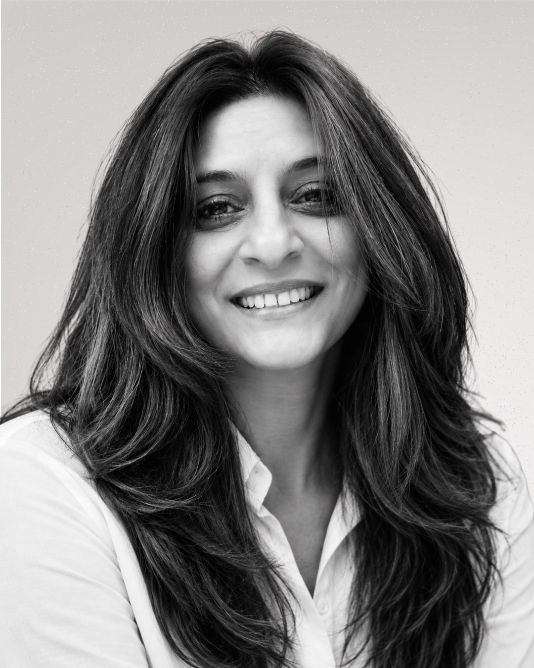 Happy Chhokar, Director of Operations and Business Development at runVT
