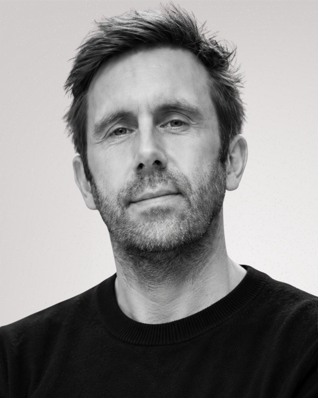 John Bentley, Head of Picture at runVT