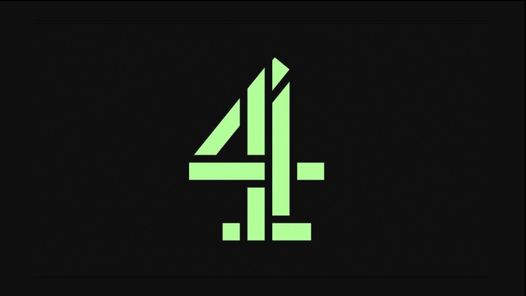 Channel 4