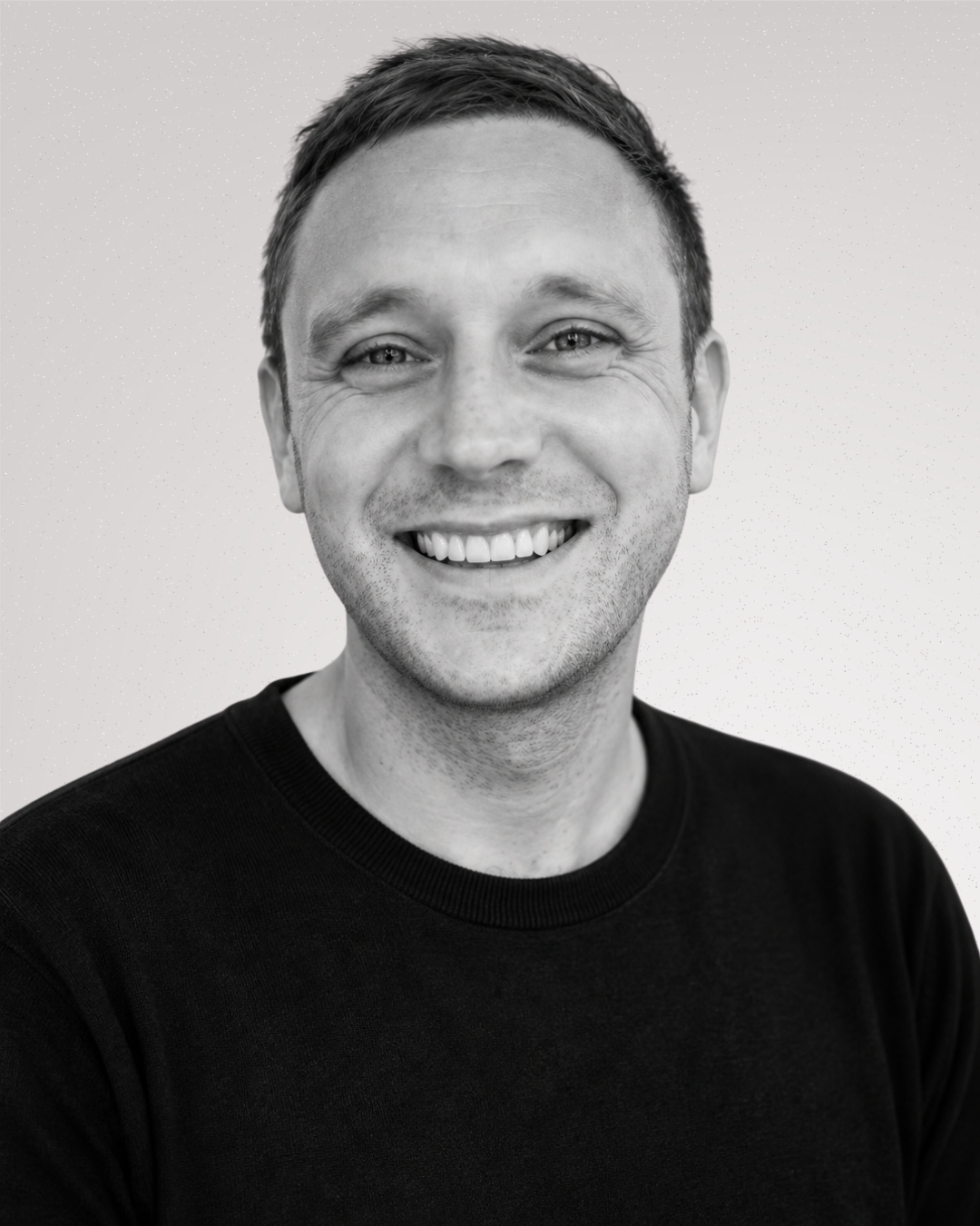 Thaddaios Yianni, Head of Audio at runVT