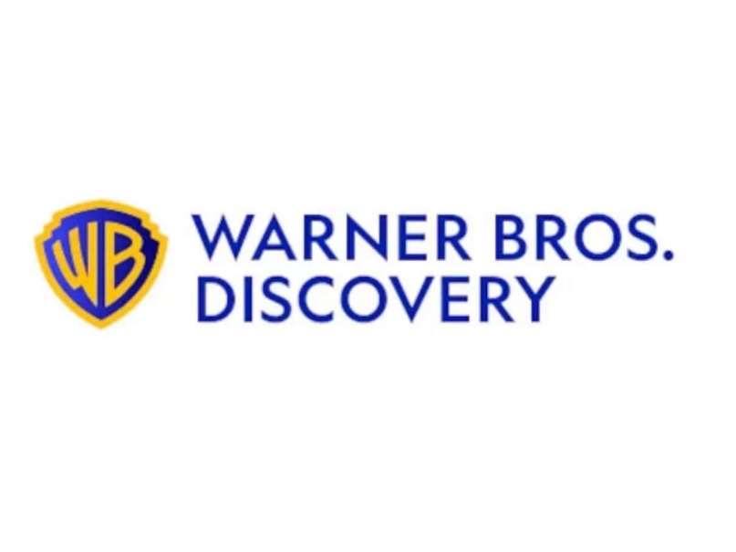 Warner Bros. Discovery