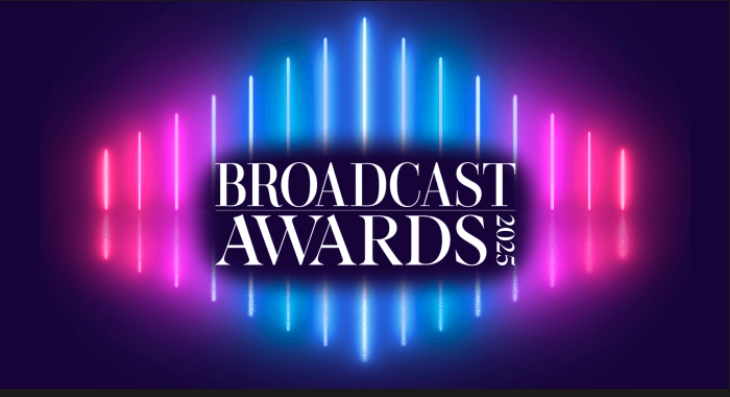 Broadcast Awards