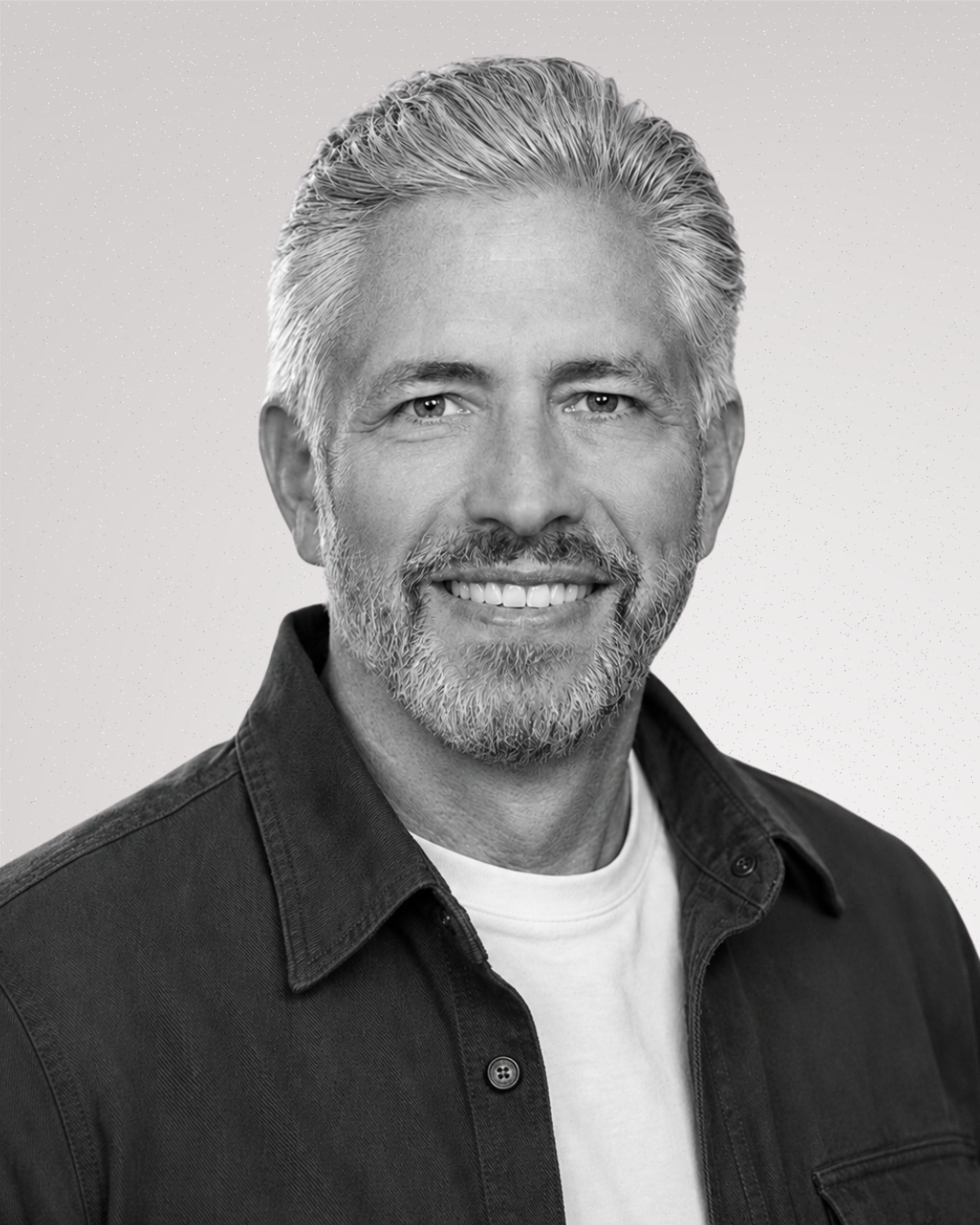 Mark Kirkpatrick, Head of Client Partnerships at runVT