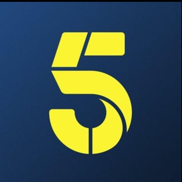 Channel 5