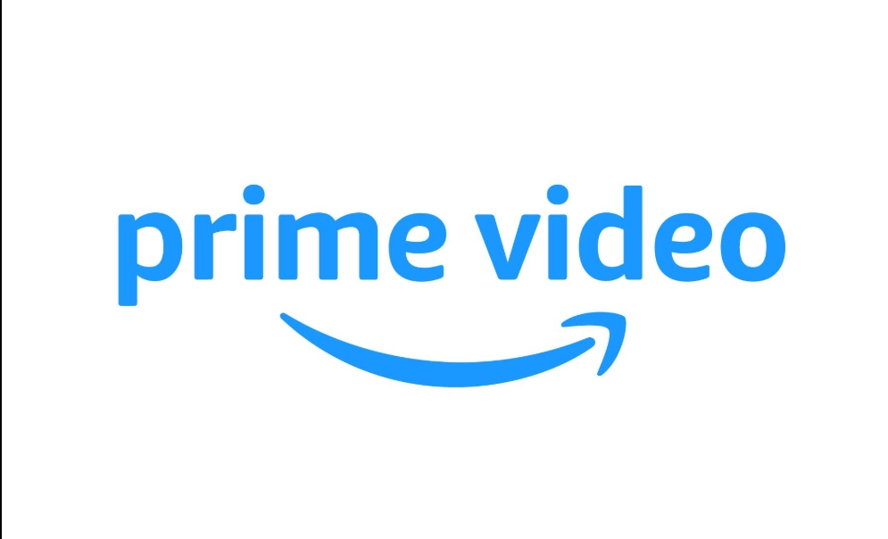 Amazon Prime Video
